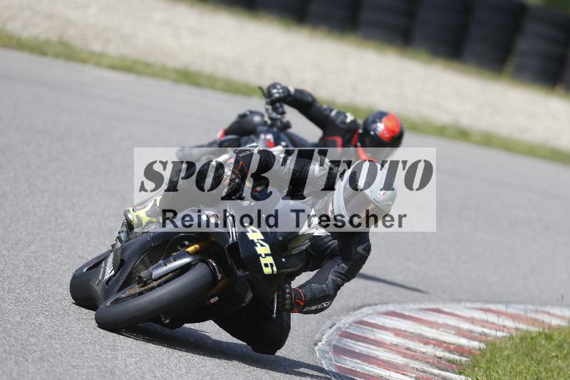 /Archiv-2024/17 01.05.2024 Speer Racing ADR/Gruppe rot/446